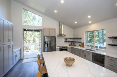 240 E Susan Lane , Union, WA 98592 - Photo 15