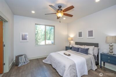 240 E Susan Lane , Union, WA 98592 - Photo 17