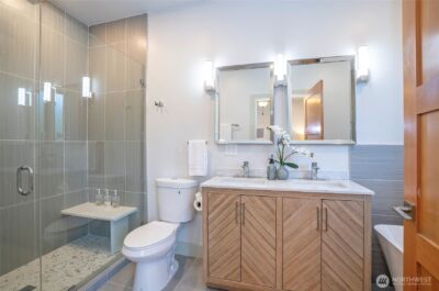240 E Susan Lane , Union, WA 98592 - Photo 20