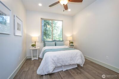 240 E Susan Lane , Union, WA 98592 - Photo 23