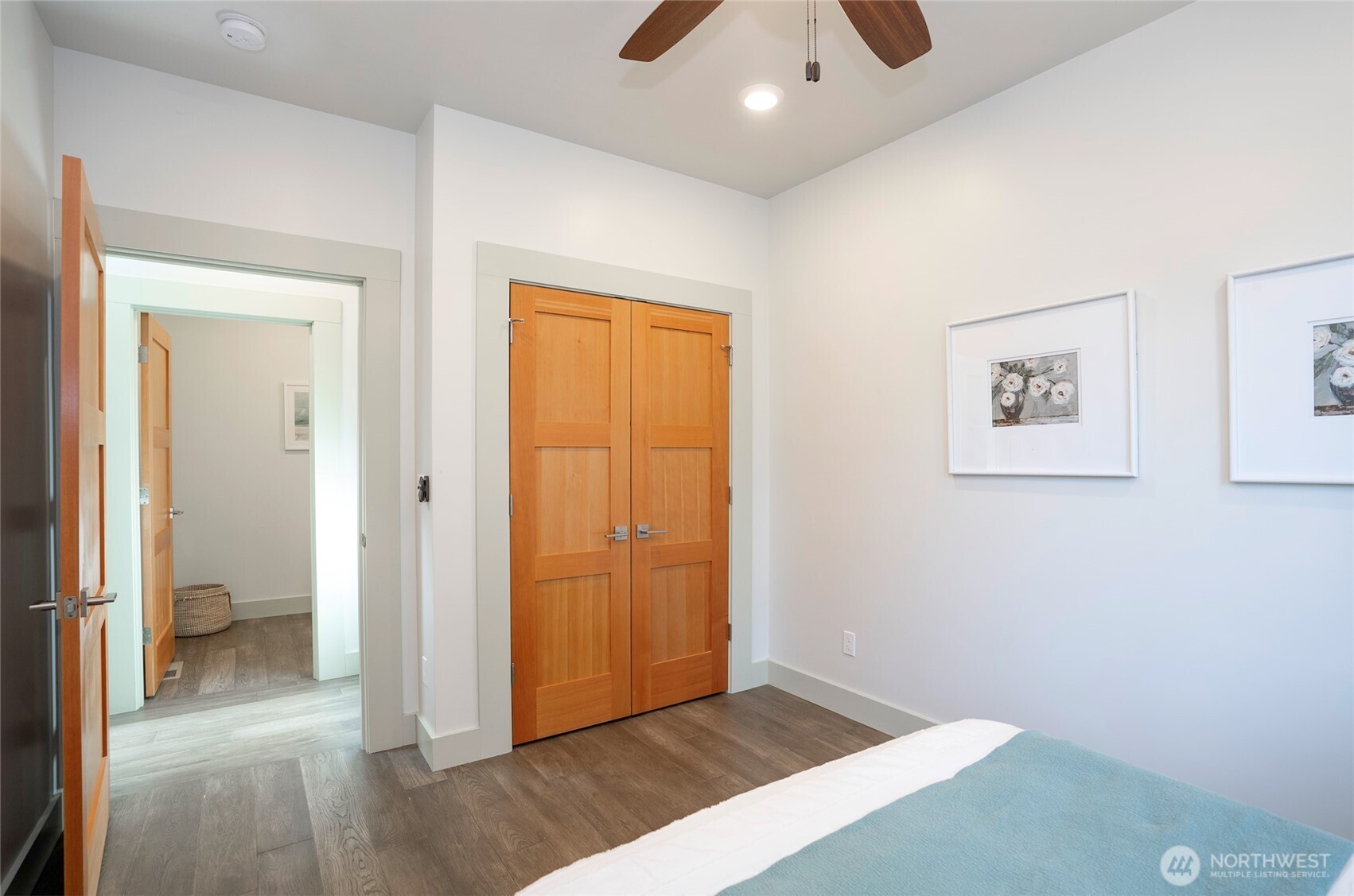 240 E Susan Lane , Union, WA 98592