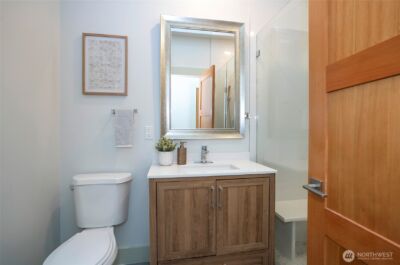 240 E Susan Lane , Union, WA 98592 - Photo 26