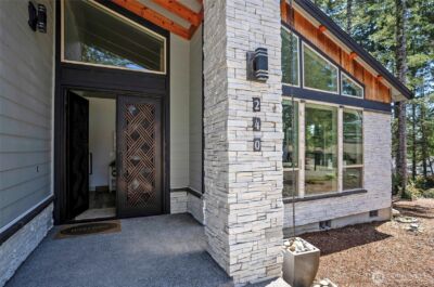 240 E Susan Lane , Union, WA 98592 - Photo 3