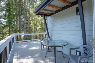 240 E Susan Lane , Union, WA 98592 - Photo 31