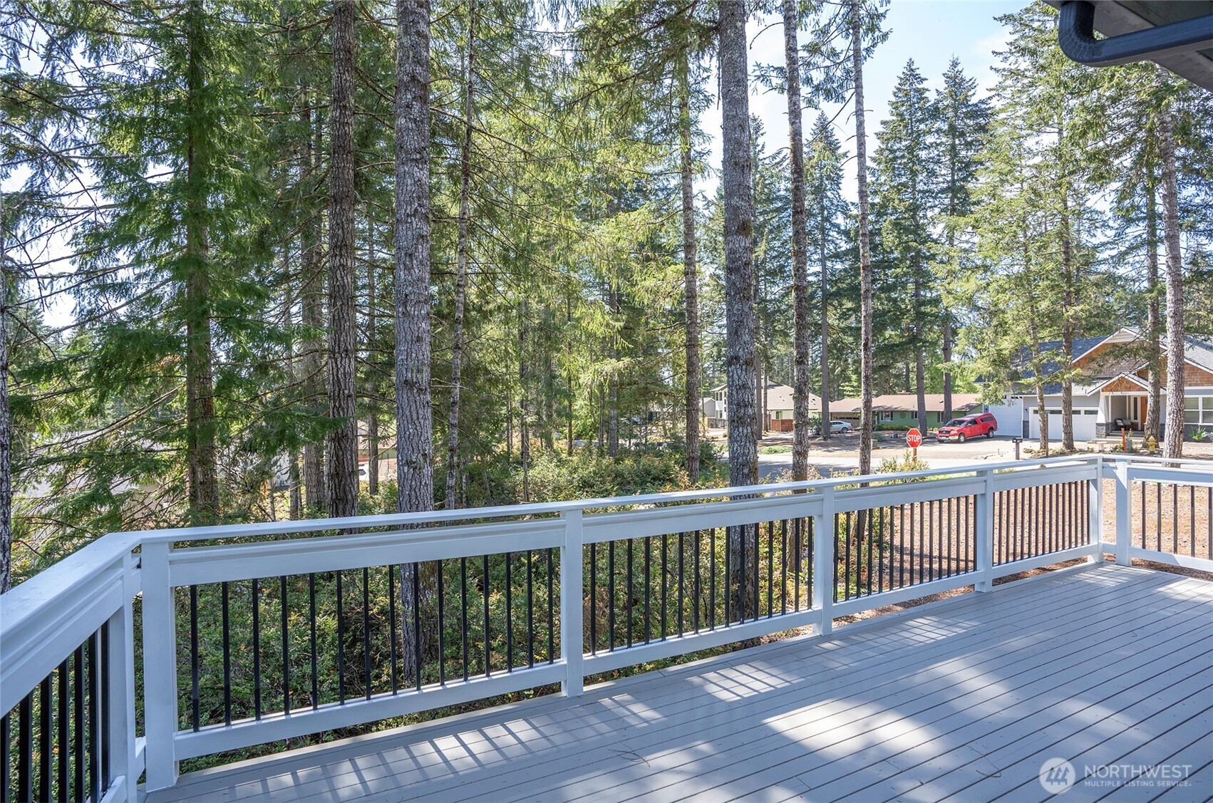 240 E Susan Lane , Union, WA 98592