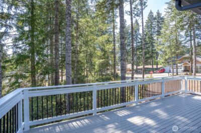 240 E Susan Lane , Union, WA 98592 - Photo 32