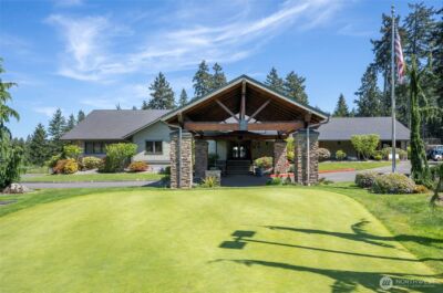 240 E Susan Lane , Union, WA 98592 - Photo 36