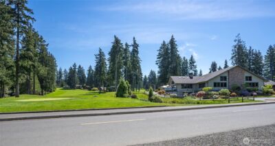 240 E Susan Lane , Union, WA 98592 - Photo 38