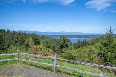 240 E Susan Lane , Union, WA 98592 - Photo 39
