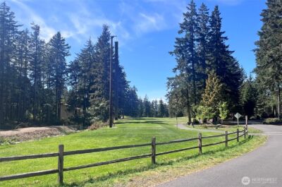 240 E Susan Lane , Union, WA 98592 - Photo 40