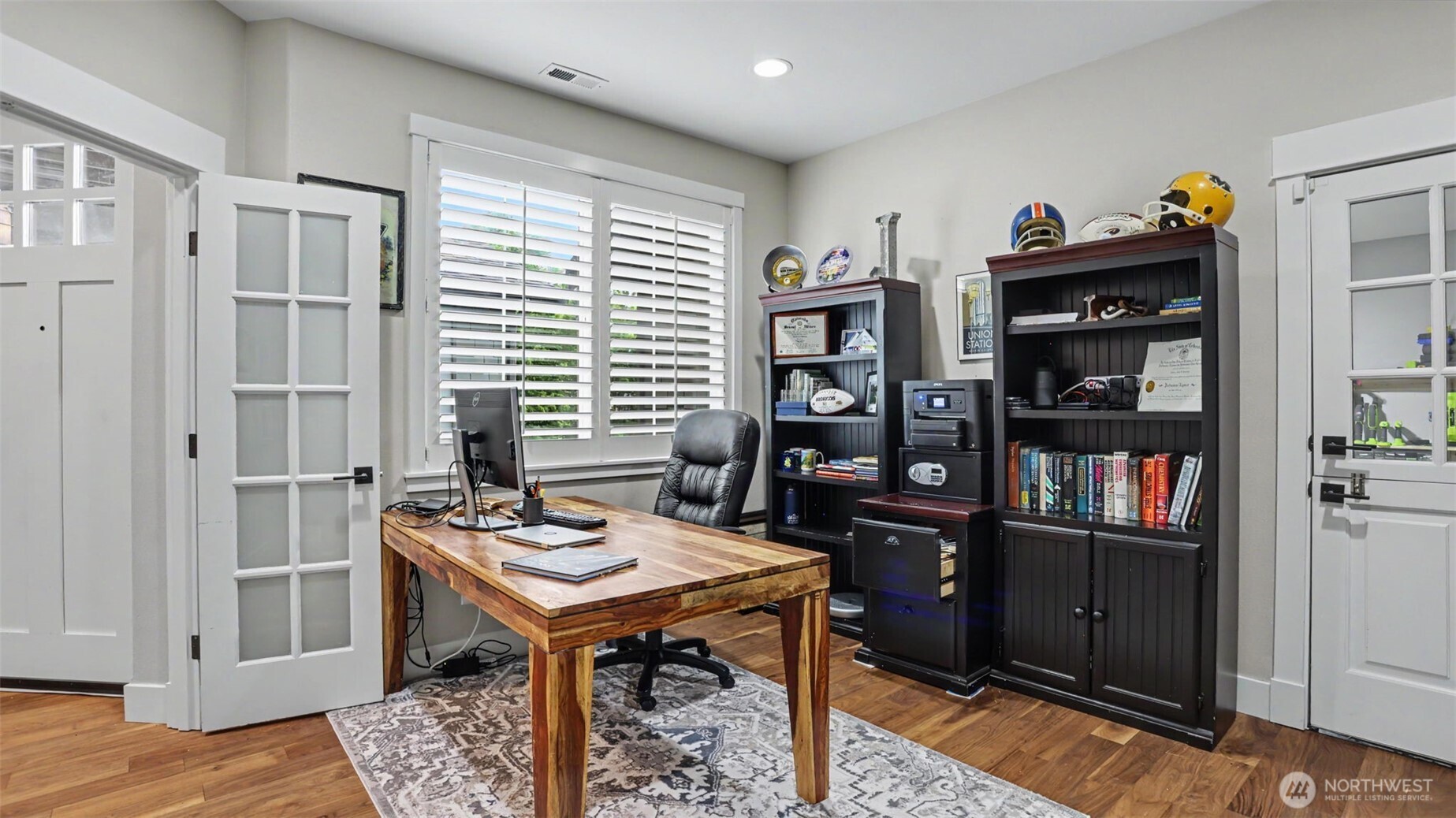 25500 SE 274th Place , Maple Valley, WA 98032
