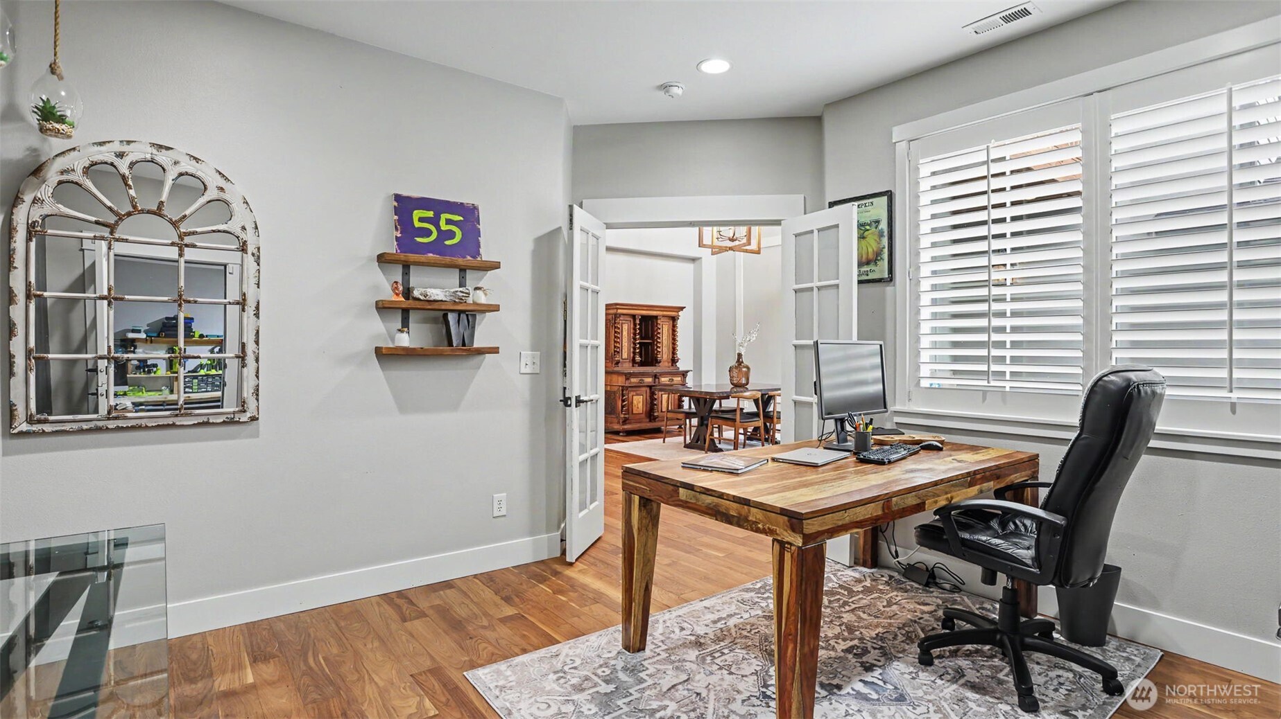 25500 SE 274th Place , Maple Valley, WA 98032