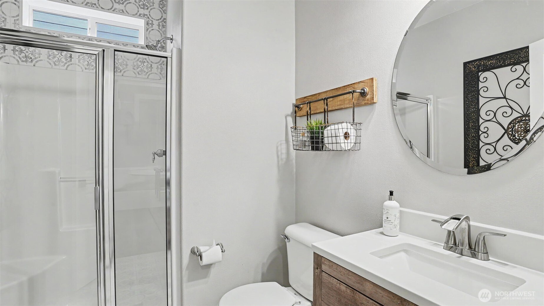 25500 SE 274th Place , Maple Valley, WA 98032