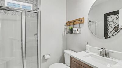 25500 SE 274th Place , Maple Valley, WA 98032 - Photo 13