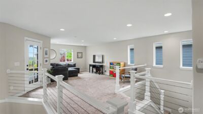 25500 SE 274th Place , Maple Valley, WA 98032 - Photo 14