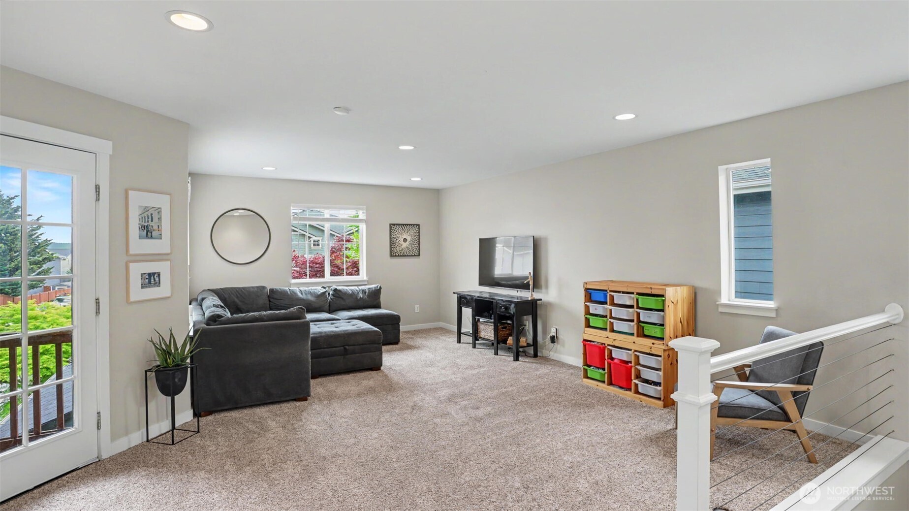 25500 SE 274th Place , Maple Valley, WA 98032
