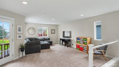 25500 SE 274th Place , Maple Valley, WA 98032 - Photo 15