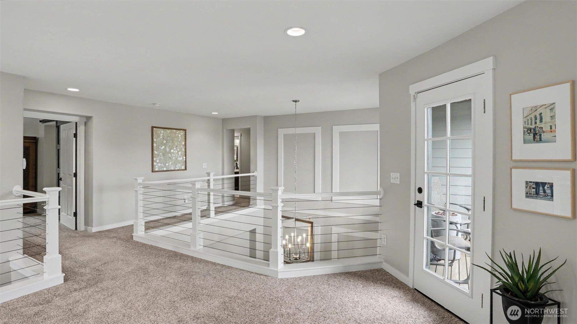 25500 SE 274th Place , Maple Valley, WA 98032