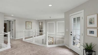 25500 SE 274th Place , Maple Valley, WA 98032 - Photo 16