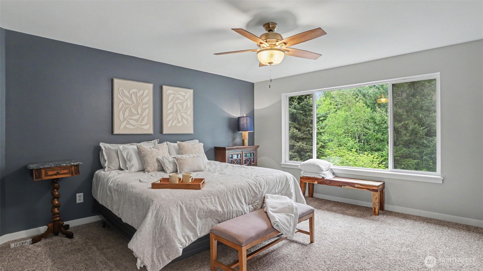 25500 SE 274th Place , Maple Valley, WA 98032