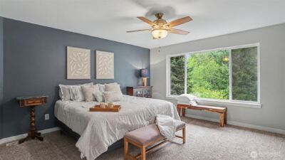 25500 SE 274th Place , Maple Valley, WA 98032 - Photo 17