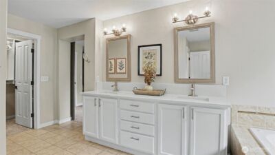 25500 SE 274th Place , Maple Valley, WA 98032 - Photo 19