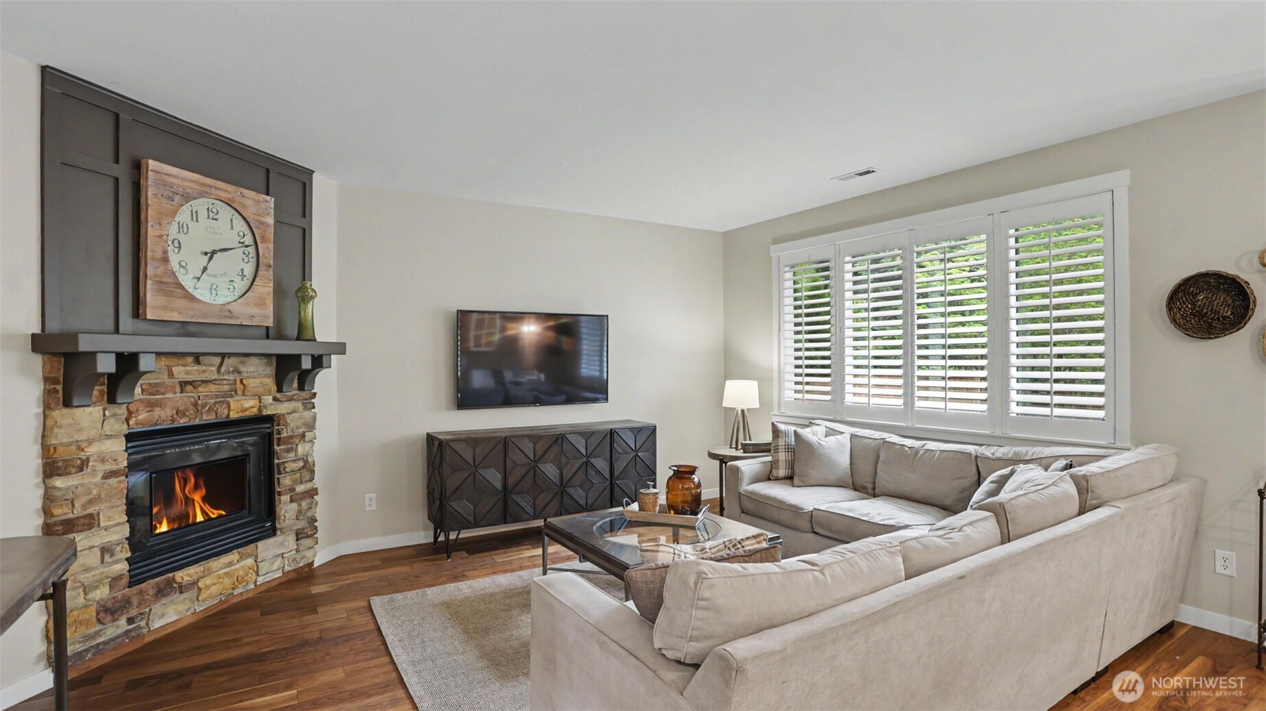 25500 SE 274th Place , Maple Valley, WA 98032