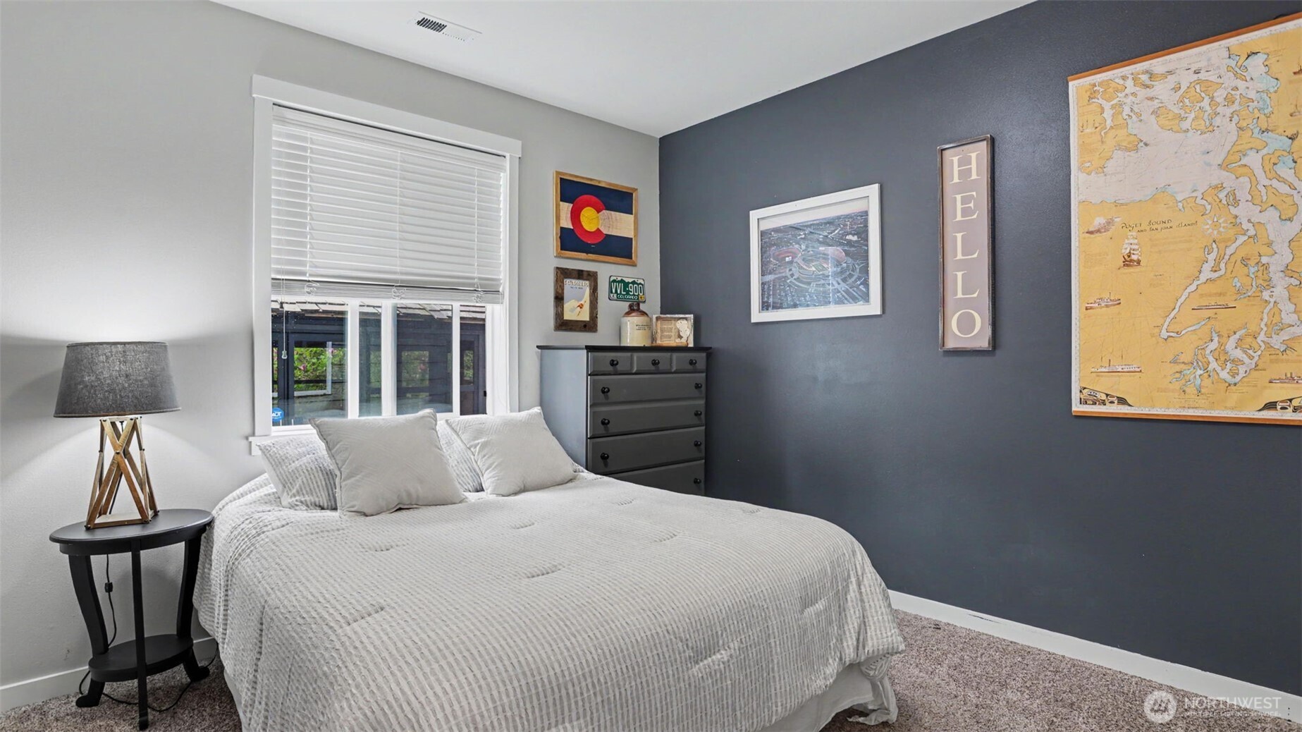 25500 SE 274th Place , Maple Valley, WA 98032