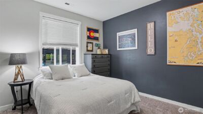 25500 SE 274th Place , Maple Valley, WA 98032 - Photo 21