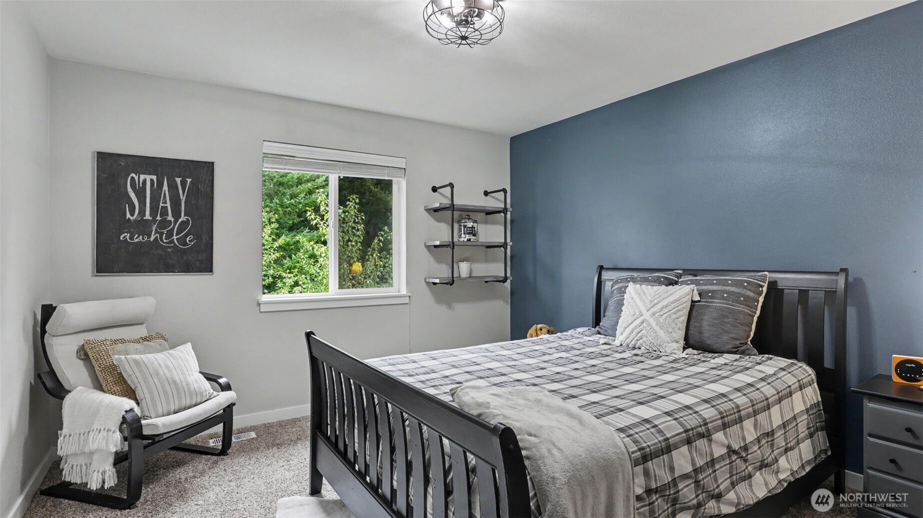 25500 SE 274th Place , Maple Valley, WA 98032