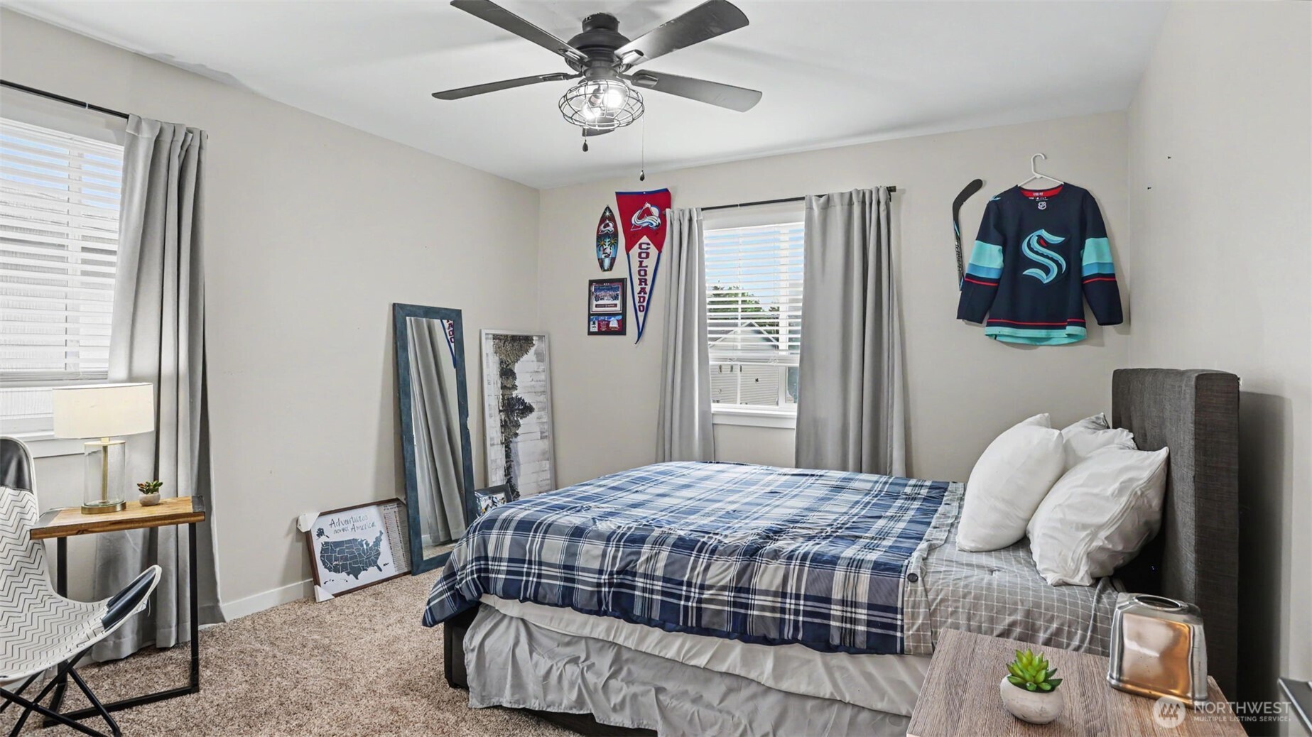 25500 SE 274th Place , Maple Valley, WA 98032