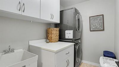 25500 SE 274th Place , Maple Valley, WA 98032 - Photo 25