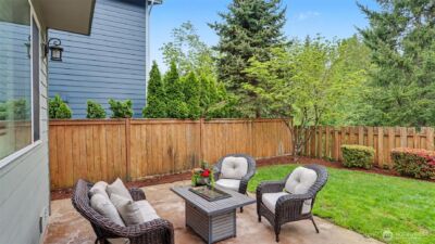 25500 SE 274th Place , Maple Valley, WA 98032 - Photo 27