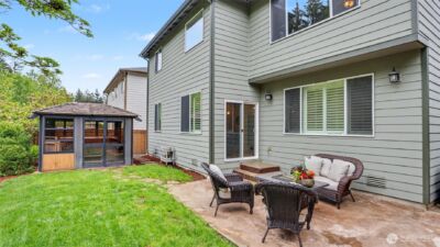 25500 SE 274th Place , Maple Valley, WA 98032 - Photo 29