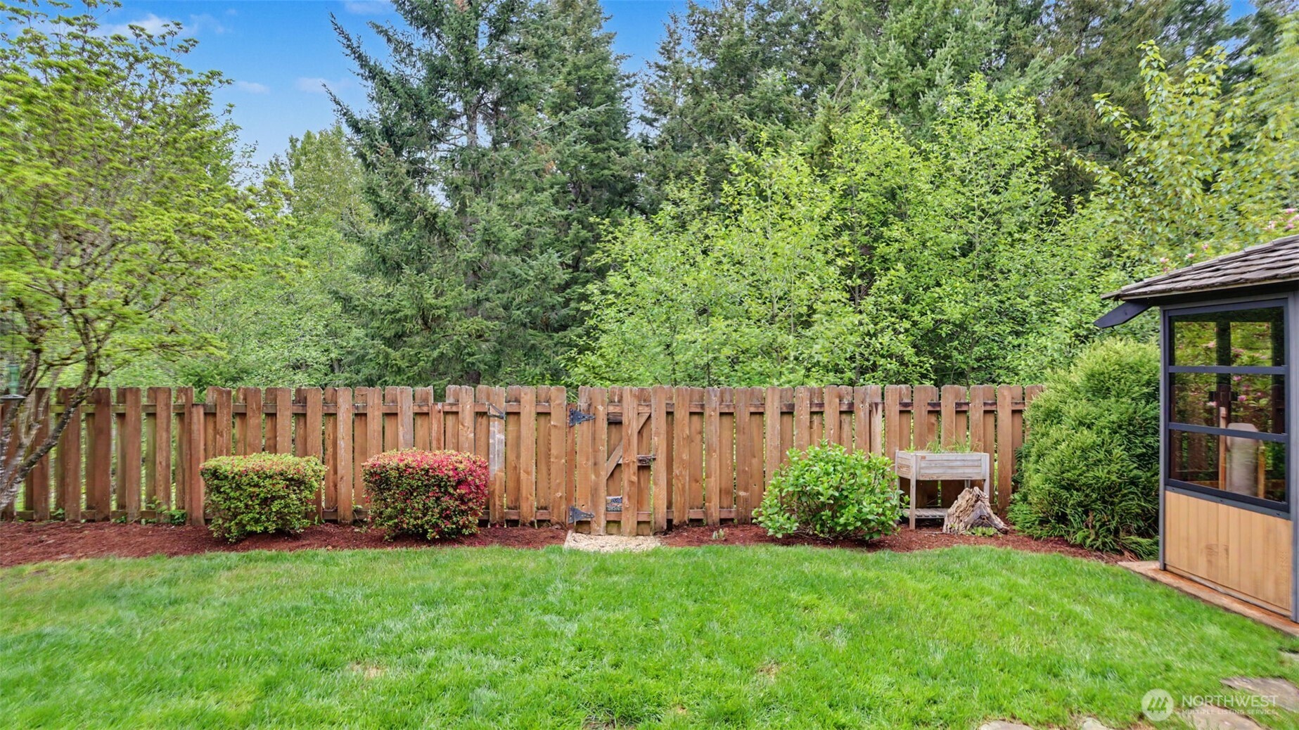25500 SE 274th Place , Maple Valley, WA 98032