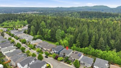 25500 SE 274th Place , Maple Valley, WA 98032 - Photo 33