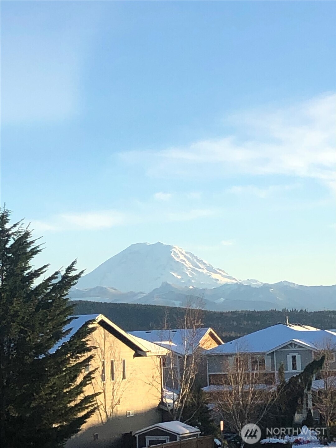 25500 SE 274th Place , Maple Valley, WA 98032