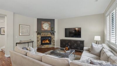 25500 SE 274th Place , Maple Valley, WA 98032 - Photo 4