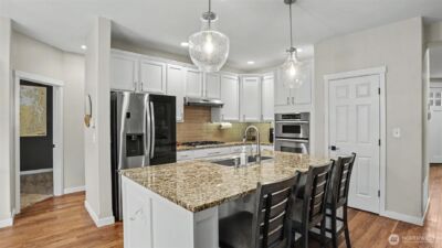 25500 SE 274th Place , Maple Valley, WA 98032 - Photo 6