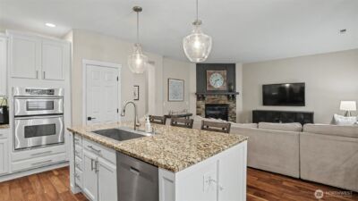 25500 SE 274th Place , Maple Valley, WA 98032 - Photo 7