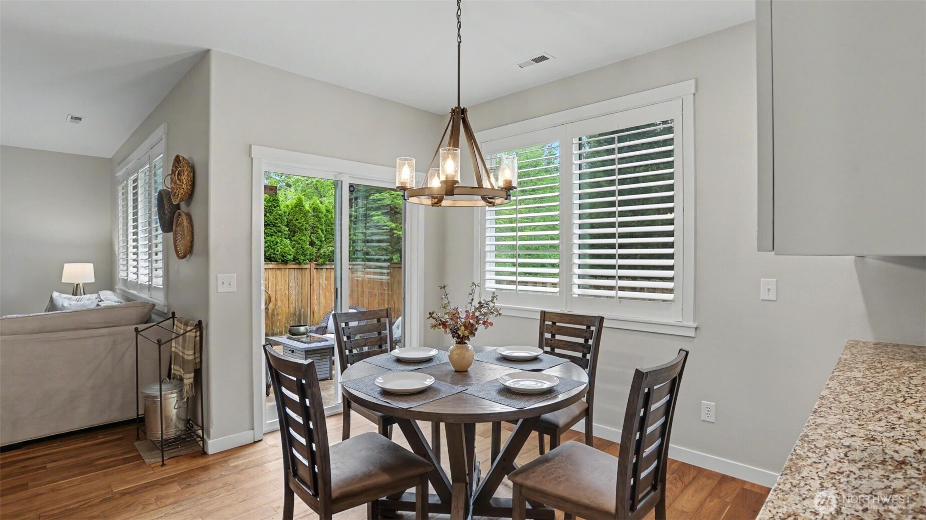 25500 SE 274th Place , Maple Valley, WA 98032