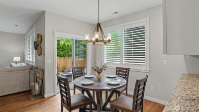 25500 SE 274th Place , Maple Valley, WA 98032 - Photo 8