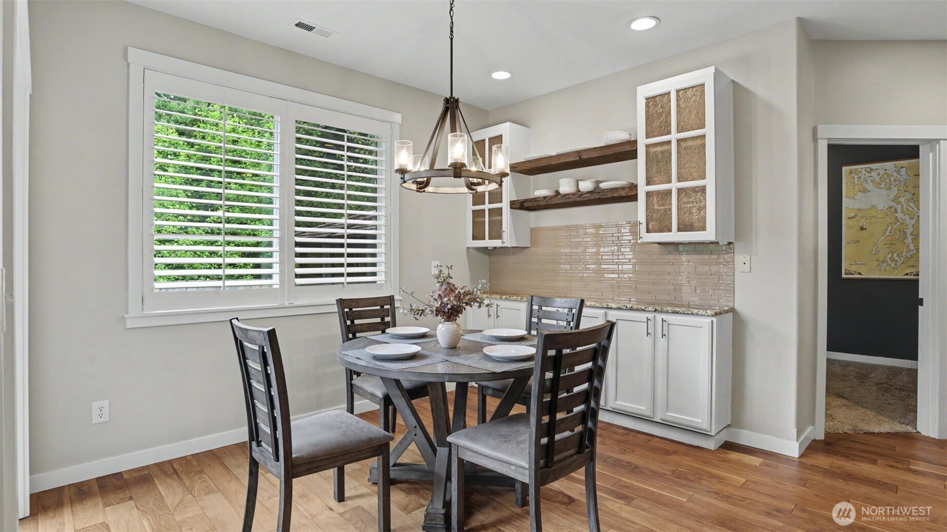25500 SE 274th Place , Maple Valley, WA 98032