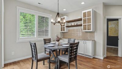 25500 SE 274th Place , Maple Valley, WA 98032 - Photo 9