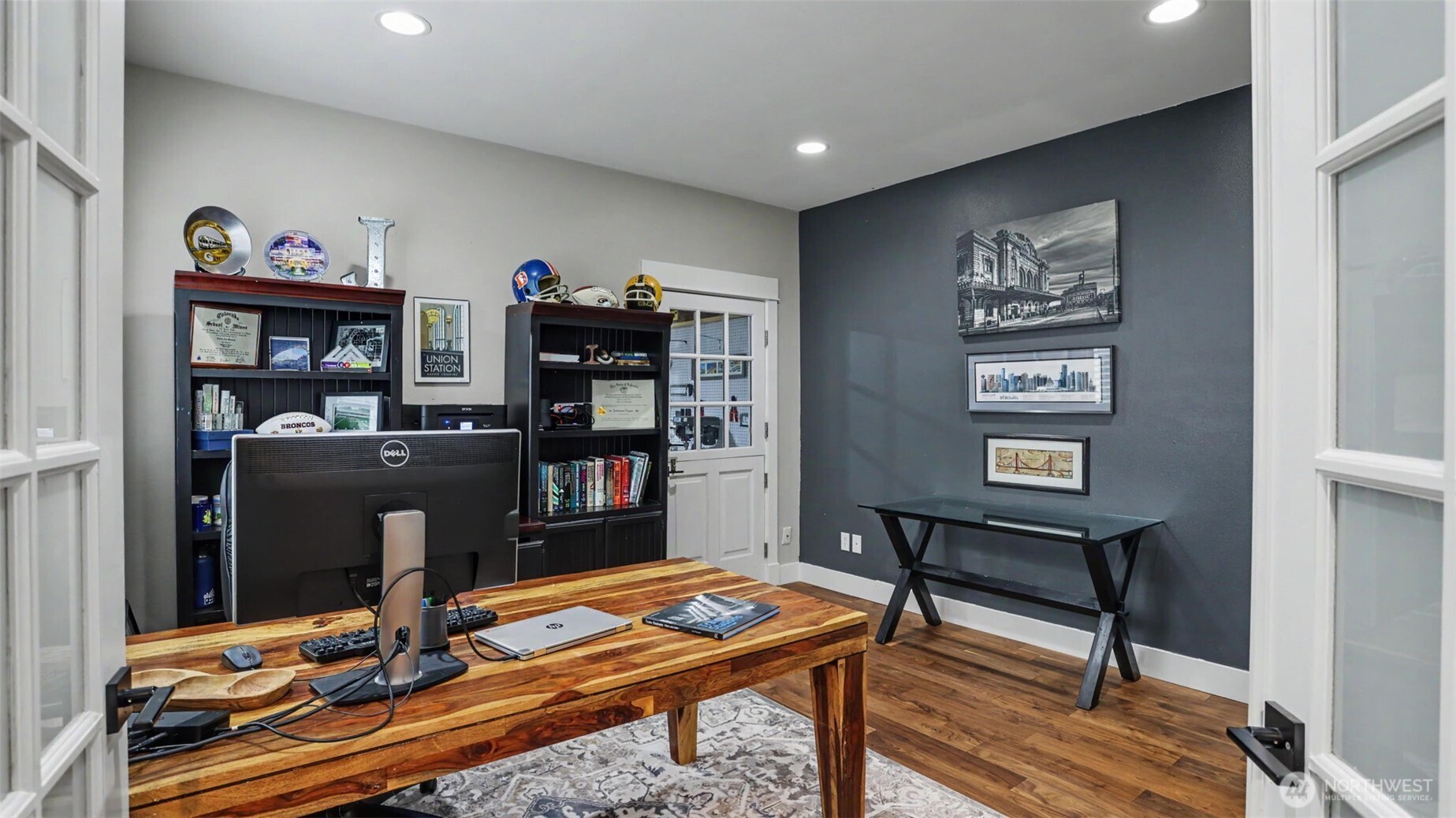 25500 SE 274th Place , Maple Valley, WA 98032