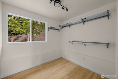 15718 126th Place NE, Woodinville, WA 98072 - Photo 14