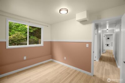 15718 126th Place NE, Woodinville, WA 98072 - Photo 15