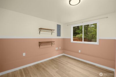 15718 126th Place NE, Woodinville, WA 98072 - Photo 16