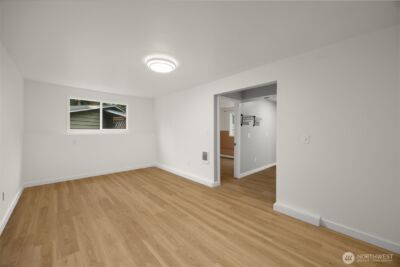 15718 126th Place NE, Woodinville, WA 98072 - Photo 20