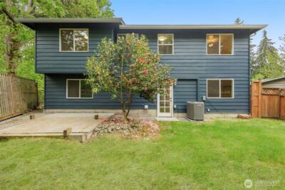 15718 126th Place NE, Woodinville, WA 98072 - Photo 21
